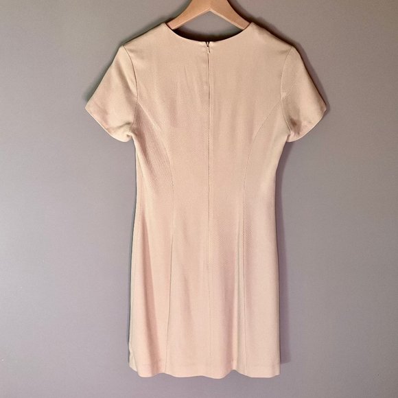 Classic Mexx Suit - Picture 5 of 11